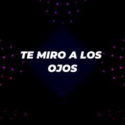 El diario de Maria (completa)