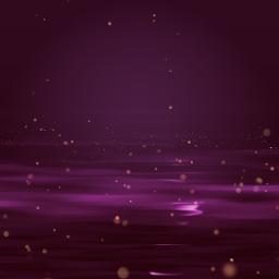 Apni Aazadi Ko Hum - Apni Azadi Ko Hum/Leader 1964