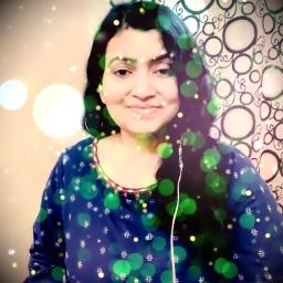 Ye Dil Deewana Hai