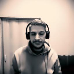 The A Team - mr_kcl's version