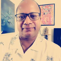 Karuna Cheyyanenthu Thamasamennu Njan