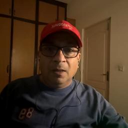 [Full] Bahut Pyaar – Bahut Pyar Short