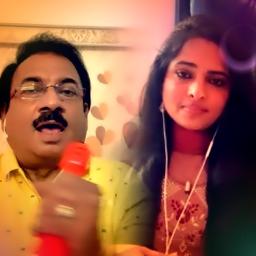 Entha Ghatu Premayo (Mega HQ) Full Track