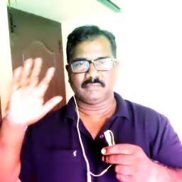 Ila Nenje Vaa ( HQ )