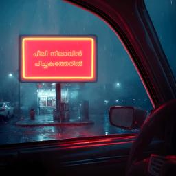 DOORE MAMARAKKOMBIL (F)