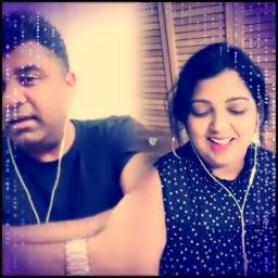 Dil Chura Liya Saathiyan - Saaya