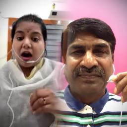 💖💙💖ATU PAANUPU ITU NUVVU💖💙💖-VINTHA KAPU