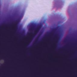 Little Wolf Instrumental