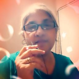 Dekho Mausam Kya Bahaar Hai