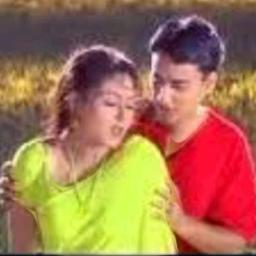 🅷🆀ᵀᴹ-தமிழில்- Thirudiya Idhayathai - HQ