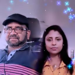 Sarayatiyen Api||සැරයටියෙන් අපි යනෙන තුරා||