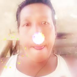 မောင်အရိုင်းပန်း Unicode