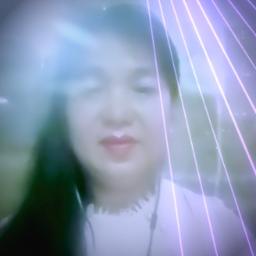 ကြာနွယ်ရိုးလေးချိုးကြည့်ပါ Unicode