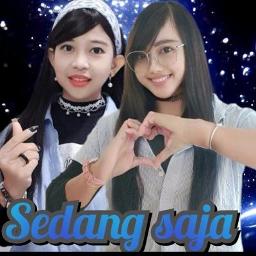 "๐SEDANG ๐
๐ฐ๐น๐ฐ๐ sedang sedang" by kembang_100 "๐SEDANG ๐
๐ฐ๐น๐ฐ๐ sedang sedang" by kembang_100