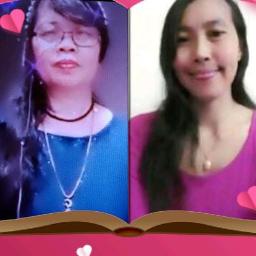 "💚 CEMBURUBUTA ● CEMBURUBUTA CEMBURUBUTA BUTA" by SirihSirihsuwito