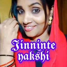 Viral Thottal Viriyunna Short Cover umesh