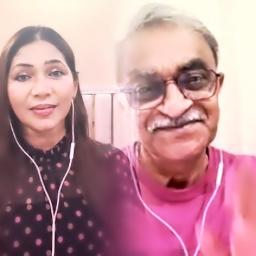 🆕HD💕💃🏻🕺🏻PAL PAL DIL KE