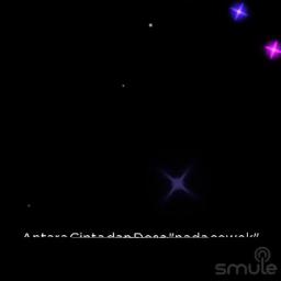 Antara Cinta dan Dosa "nada cewek"