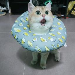 "®SLENCO®" by _On7_