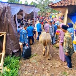 "Aku Ingin Bahagia - Om Nirwana" by _E__P_A_N_070123