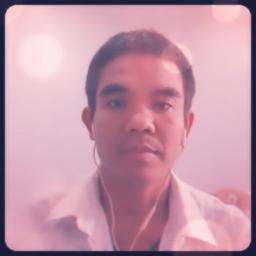 ဒီဘဝဒီမျှ