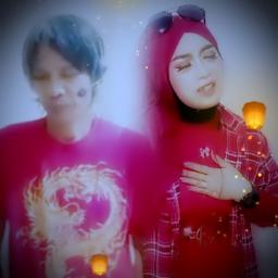 💗SEMUA TAU💗 __________ SEMUA TAU