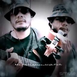 Mo Ghile Mear - Irish Folk