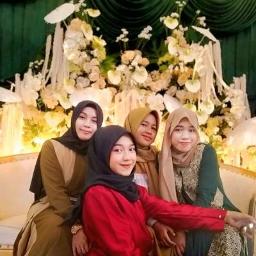 "Terputus Janjian Cinta" by ____Ang3L__Juiz