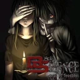 Die With A Smile [Instrumental]