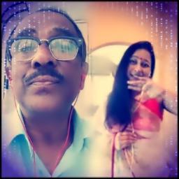 Bhali bhali si ek soorat - Buddha Mil Gaya