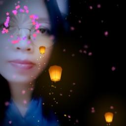 "💚Keranda Cinta Cinta Cinta Cinta Cinta Cinta" by keysaaza1