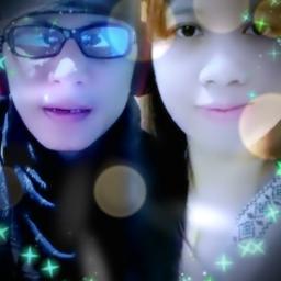 💛DELIMA ° DELIMA DELIMA DELIMA DELIMA DELIMA