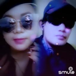 "❤𝑨𝒔𝒕𝒂𝒈𝒂💙" by NiqmaFatimah