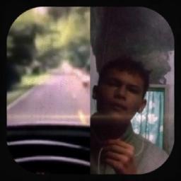 Berita Kepada Kawan - 💙🕊️ 🕊️💙