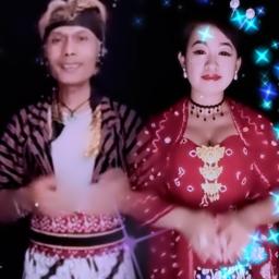 😅 Terkintil - Kintil 😅