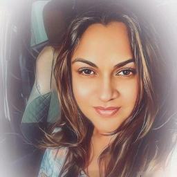 Oba Apple Malak*Cover