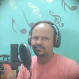 Panivizhum malarvanam - full song