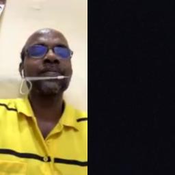 orudalam mathram vidarnnoru short