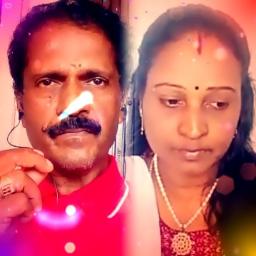 Raja Enbar Manthiri HQ தமிழில்