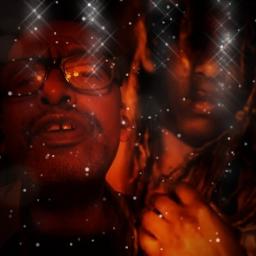 You Are So Beautiful (Cinematic Cover)