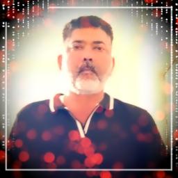 Naliva Gulabi🌹Unplugged 💙HQ