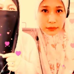 💖 Di Sebalik Rahsia Cinta 💖