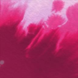 ✔ANAK DEWA✔✔✔✔✔Anak Dewa✔Anak Dewa✔Anak Dewa⭐