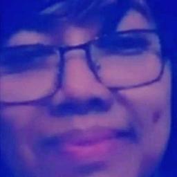 🇵🇭 Help me Make it Through the Nigth 🇹🇼