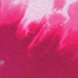 Duyduk Duymadık Demeyin