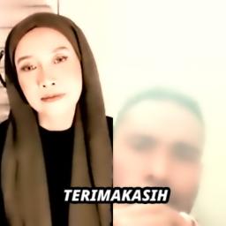 Rahasia Hati - Roel's