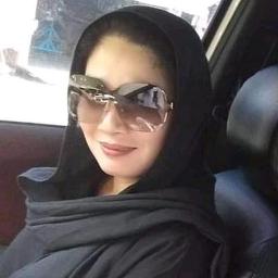 "Benang Biru - ♥🄱🄴🄽🄰🄽🄶 BIRU♥REMIX BIRU REMIX" by Ratumenir