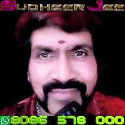 താമരപ്പൂങ്കാവനത്തിൽ(FULL)[HQ]{SudheerJeeS™}