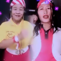 🔹17ᴀɢᴜsᴛᴜs1945🇮🇩