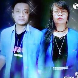 "☆MELEPAS RINDU☆" by Bundane_Nikmah "☆MELEPAS RINDU☆" by Bundane_Nikmah